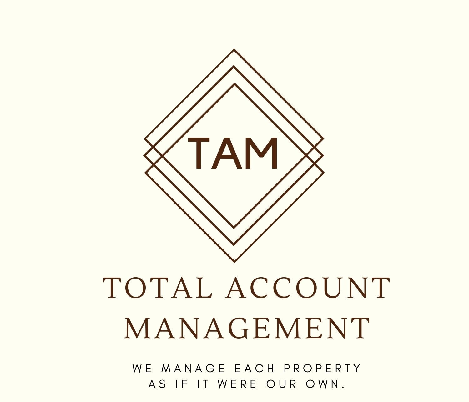 TAM-logo-1